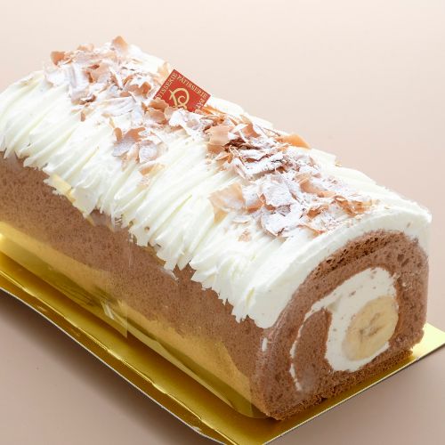 ひたちなかおいしいデコレーション