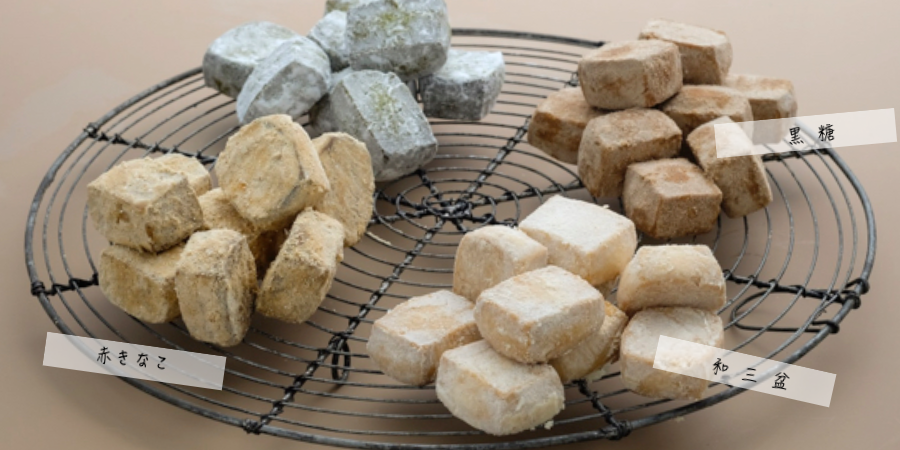 茨城人気焼き菓子ギフト