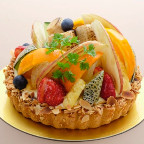 ケーキ Gateau ひたちなかシュクル美味しいケーキ 津田ろーる バースデーケーキ ケーキ Gateau ひたちなかシュクル美味しいケーキ 津田ろーる バースデーケーキ