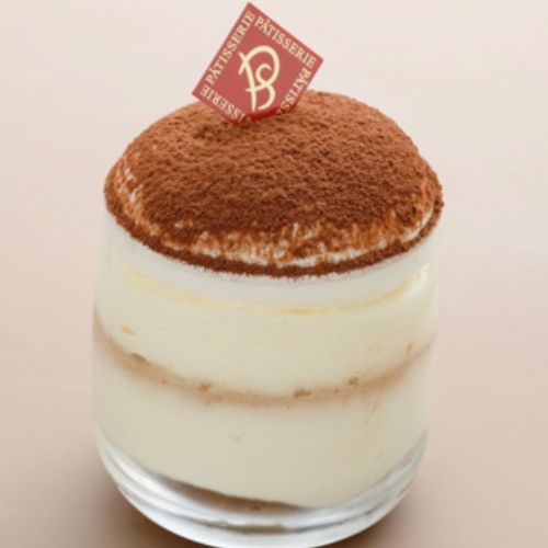 ひたちなか人気ケーキ