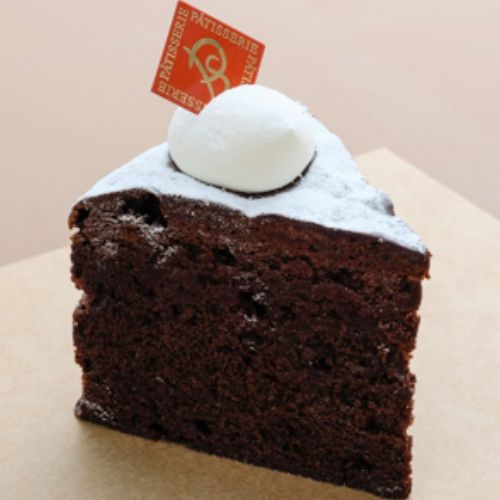 ひたちなか人気ケーキ