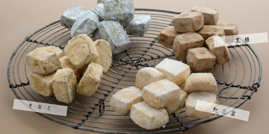 茨城人気焼き菓子ギフト