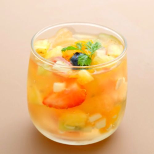 ひたちなか人気ケーキ