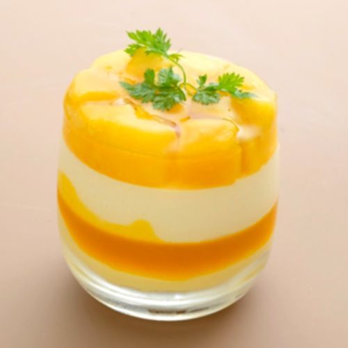 ひたちなか人気ケーキ